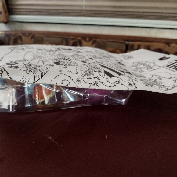 ♦️ VINTAGE TROLLS with Rings♦️ - Picture 16 of 16